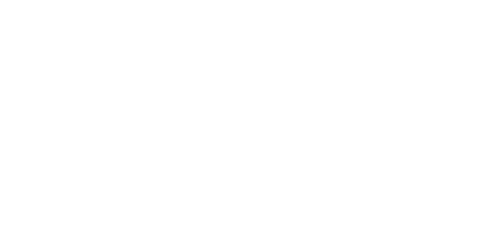 Soho Galeria Logo