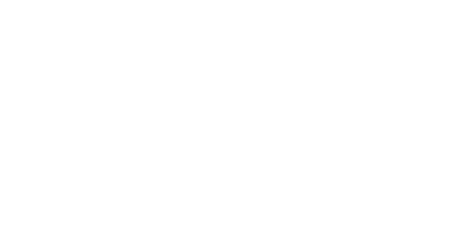 Logo Soma Galeria